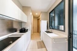 Skyline 360 @ Saint Thomas Walk (D9), Condominium #570933201